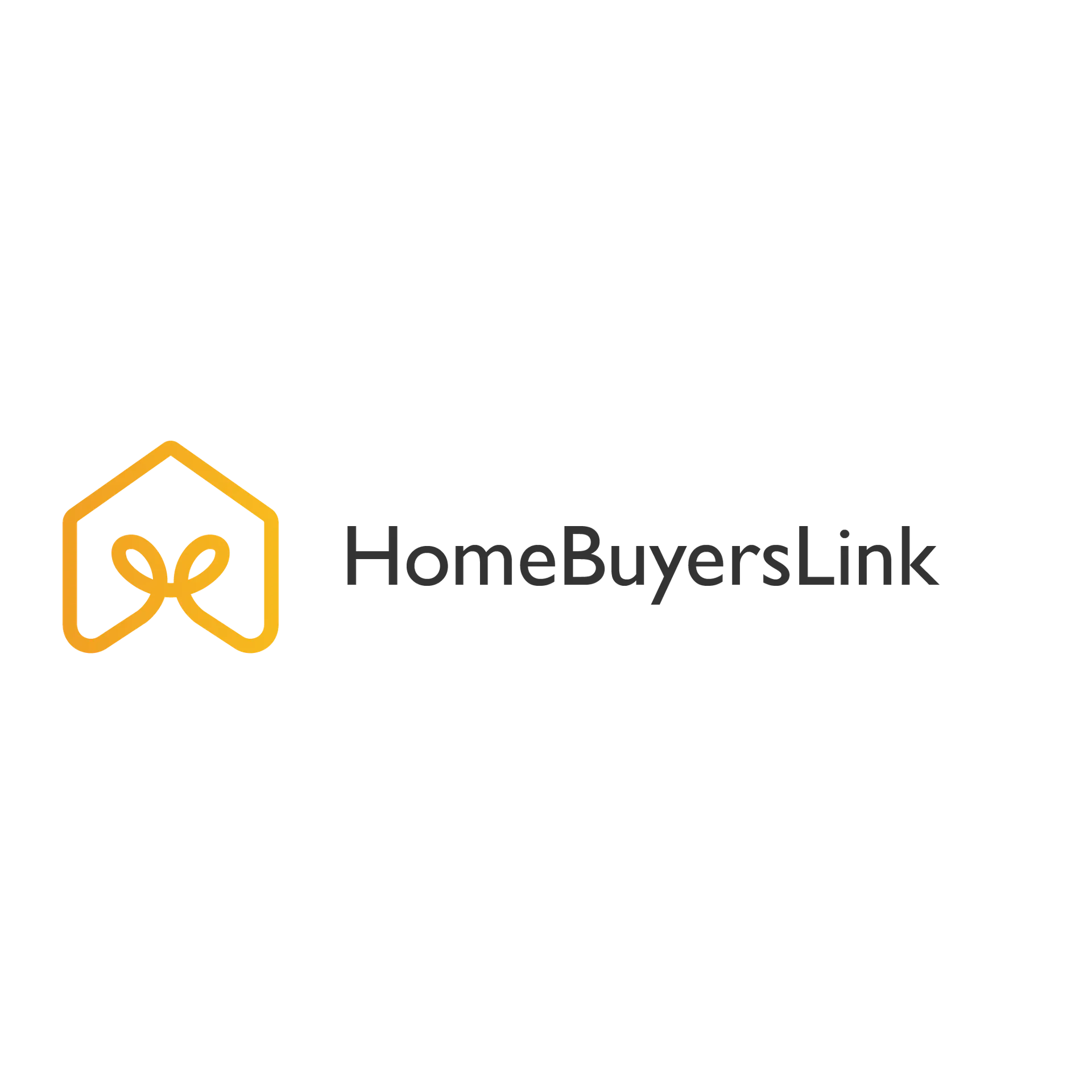 Home Buyer Link